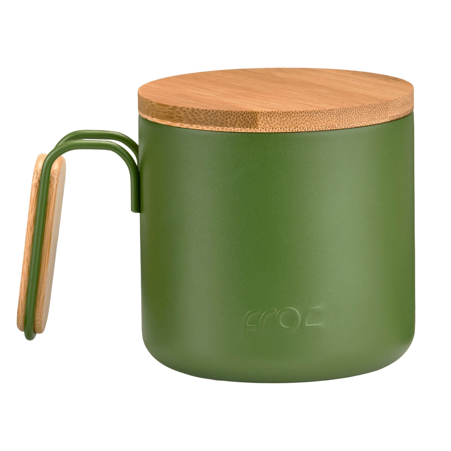 EE2029-VERDE MILITAR